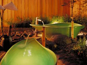 ryokan thumbnail